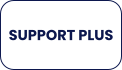 SUPPORT PLUS